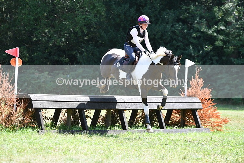 WJ5_3184 - XC Time 13:03 to 13:28