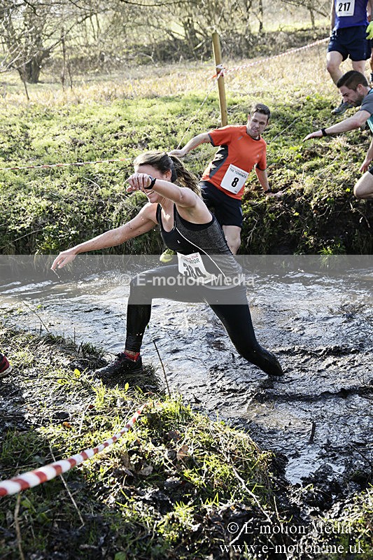 PVT 240219 462 - The Terminator Race - Pewsey Vale - 24/02/19