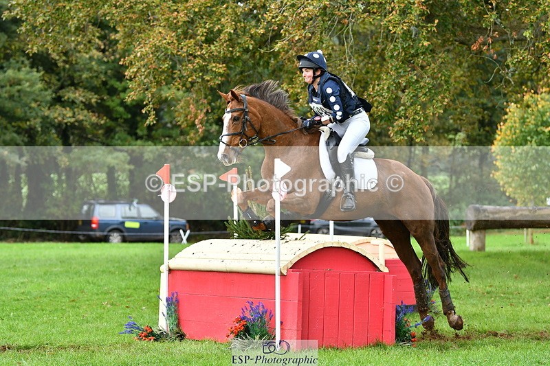 251025A-110041-17575 - D-368-Emma.Pine