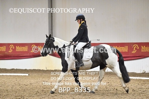 BPP_8335 - PRELIM 2