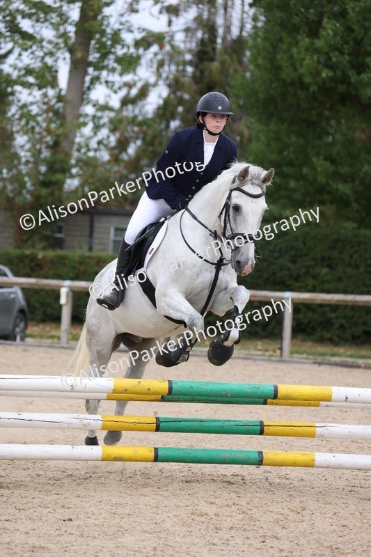 20250727-0857 - Class 4 - 70cm