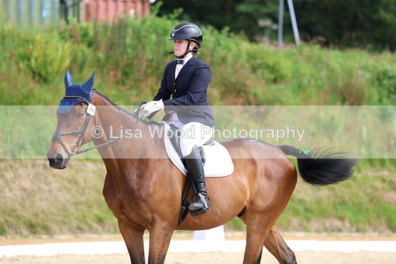 3E7A1225 - Class 1: Intro 2 2024 Section A