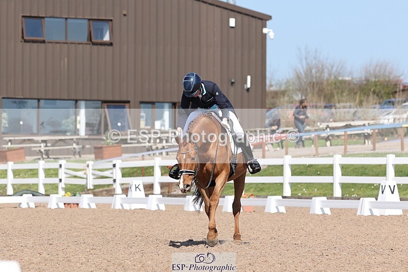 250405-143504-11442 - 135-Megan.Field-Bright.Time