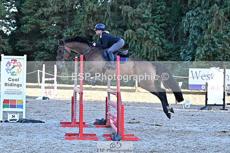 250829A-190818-03707 - Cls 12 1.05m Amateur Quali and Open