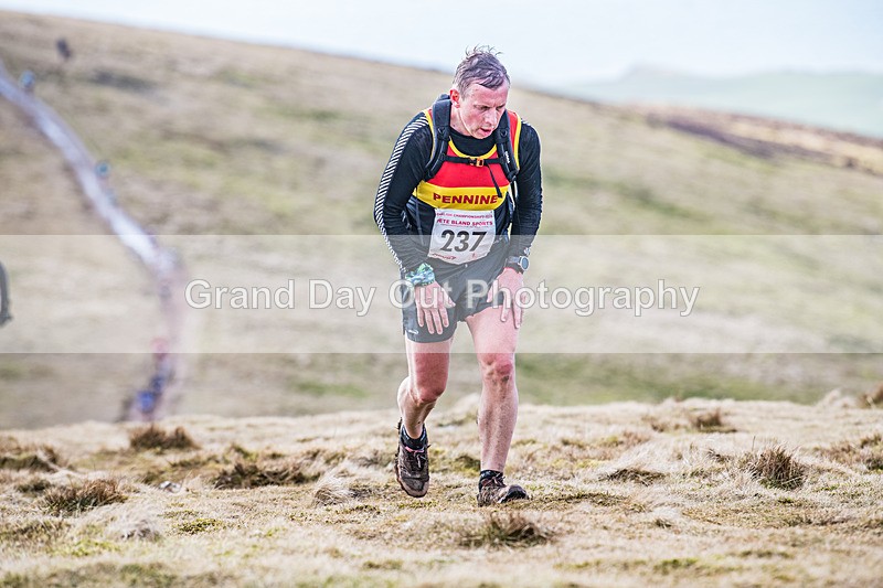 Black Combe-926 - Black Combe Fell Race Saturday 7th March 2026