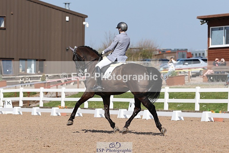 250404-151100-07044 - 123-Lennon.Healey-HERTZ