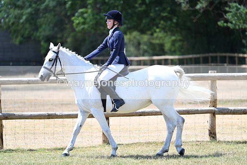 WJ7_2567 - Class 6 Ridden Mountain and Moorland