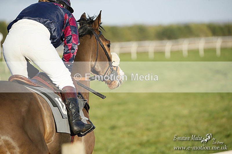 PtP 121220 542 - Avon Vale Races Larkhill 12/12/20