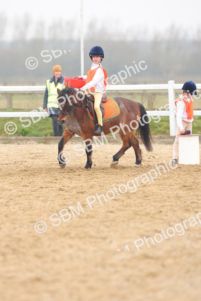 SBM_005052 - Junior 1 2 Final - Pairs Final