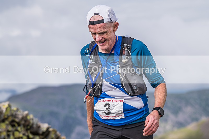 Ennerdale-598 - Ennerdale Horseshoe Fell Race Saturday 6th June 2026