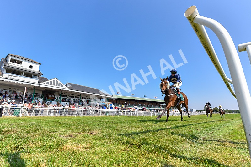 150726-Race 3-Lady Dublin-3164 - Race 3 15.10pm racingtv.com/freetrial Nursery Handicap