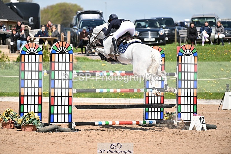 250425-130501-09309 - Cls 10 - 2 Star Big Tour L. Ranking Class - 1st Half