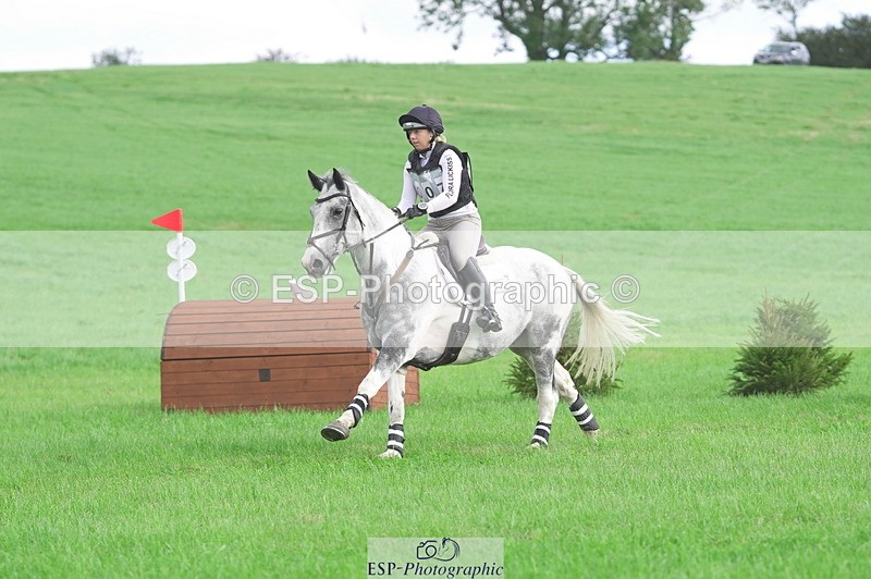 230923A-124308-01101 - 90 XC Start to 13.30