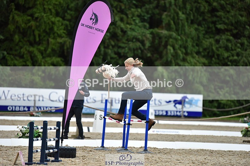 240523-201814-06777 - Hobby Horse Comp