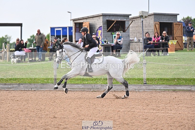 260509-180259-04285 - Cls 30 Chard Equestrian Derby