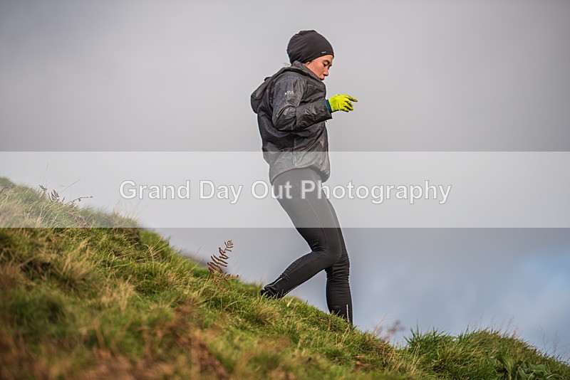 Wasdale Show-822 - Wasdale Head Show Fell Races (Junior & Senior) Saturday 14th October 2023
