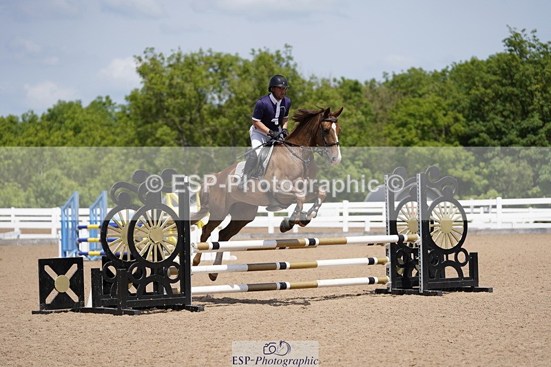 230528A-121724-07066 - Cls 32 85cm Amateur Quali