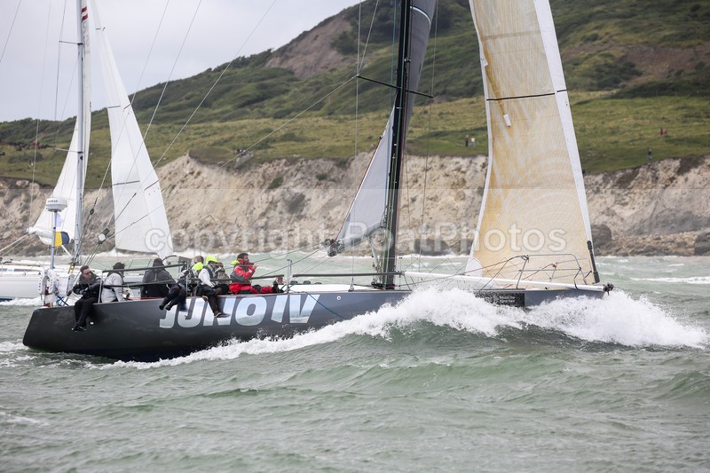 160702 JUNO IV GBR8217T - ROUND THE ISLAND 2016 - 0J3A1833 - ROUND THE ISLAND 2016