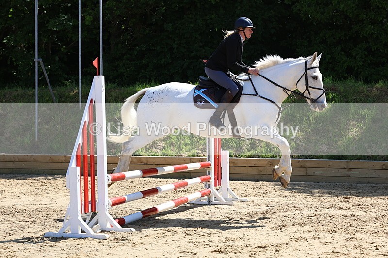 3E7A9343 - Class 7: Senior 70cm