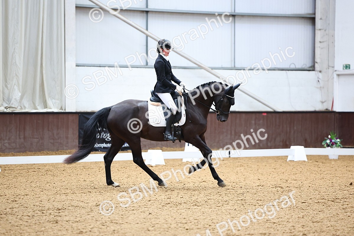 SBM_005923 - Class 5 - Novice 6 - 10.47-11.43