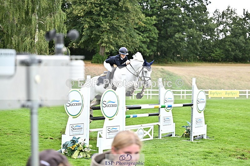 2026-08-21A-DSC_3985 - Cls 1B Snr 1.10m Open