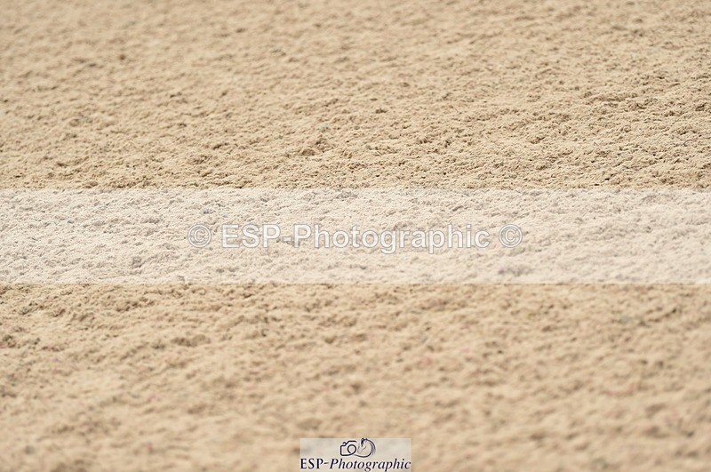 230611A-122300-05474 - Cls 34 1.05m Amateur Qualifier