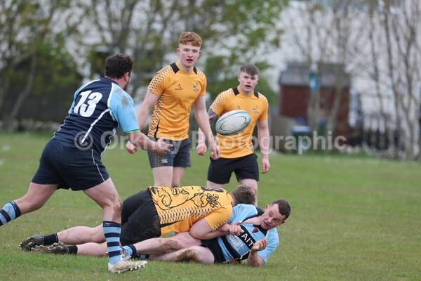 DAD22703 - Sevens Rugby