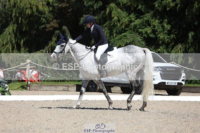 230811-134937-01892 - Cls 1 Prelim Bronze 13.30 to 14.50 break