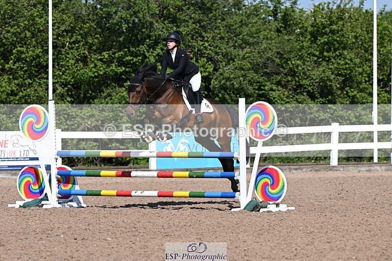 250514-101734-00040 - British Novice and 90cm Open