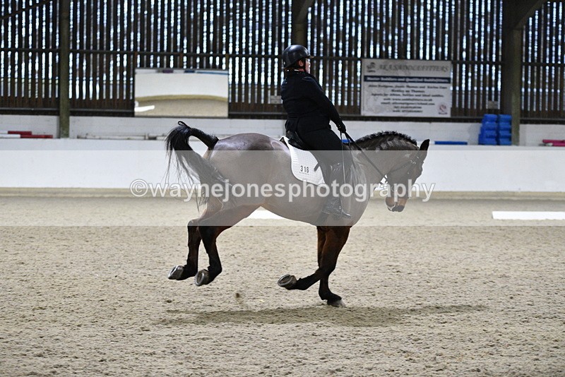 WJ5_0785 - Time 15:31 to 15:50