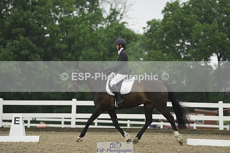 230708A-142020-03874 - Prelim 18