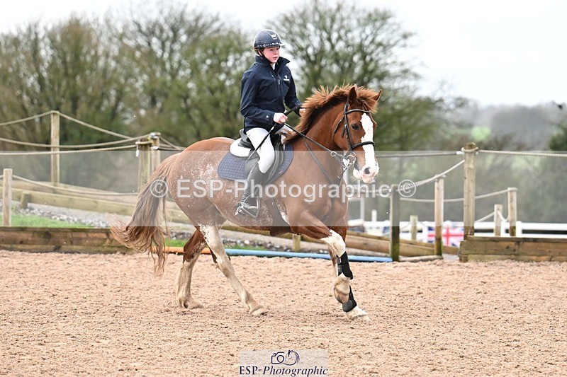 260207-145135-00824 - Cls 26 & 27 90cm