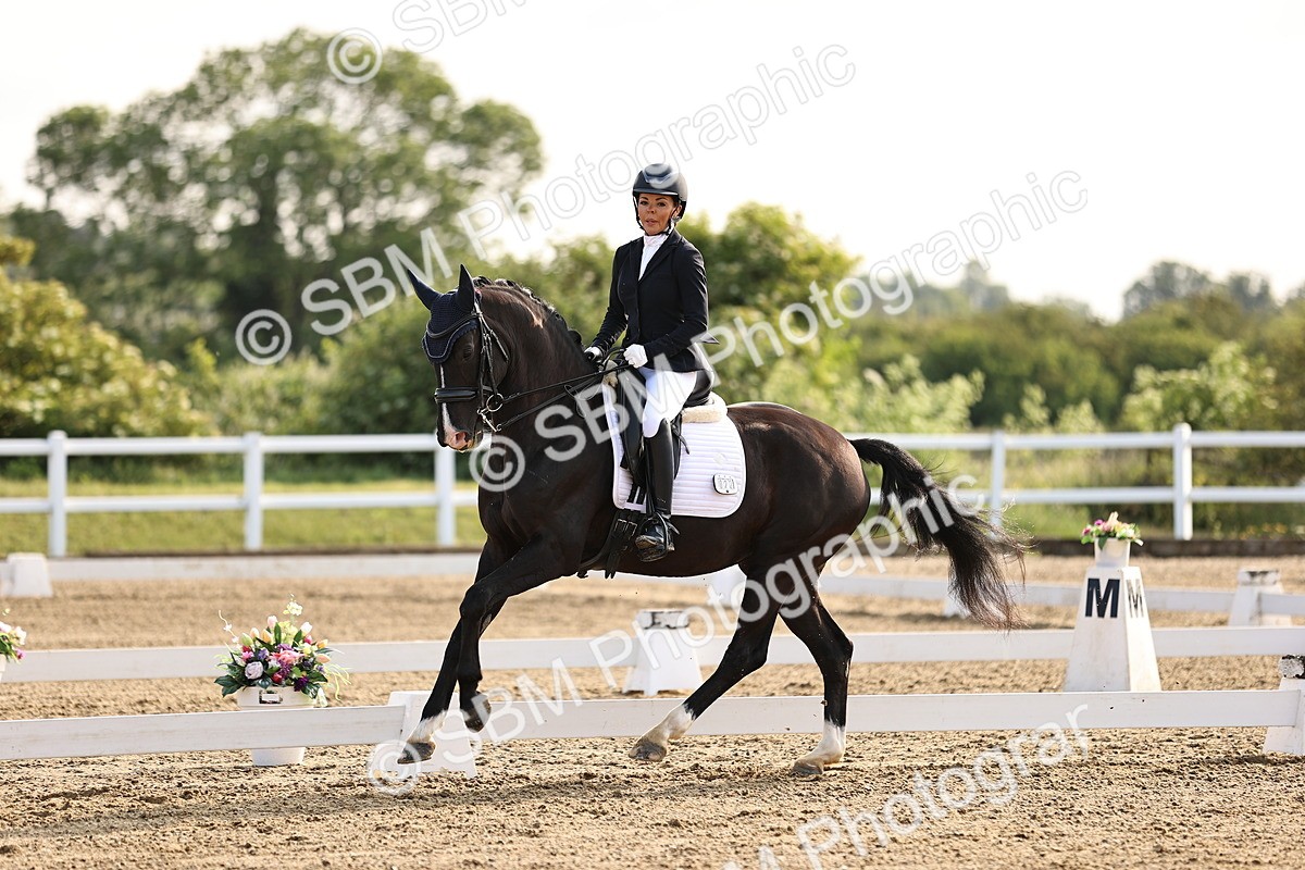 SBM_006725 - Class 7b - Elementary 6 - 7.46-8.35