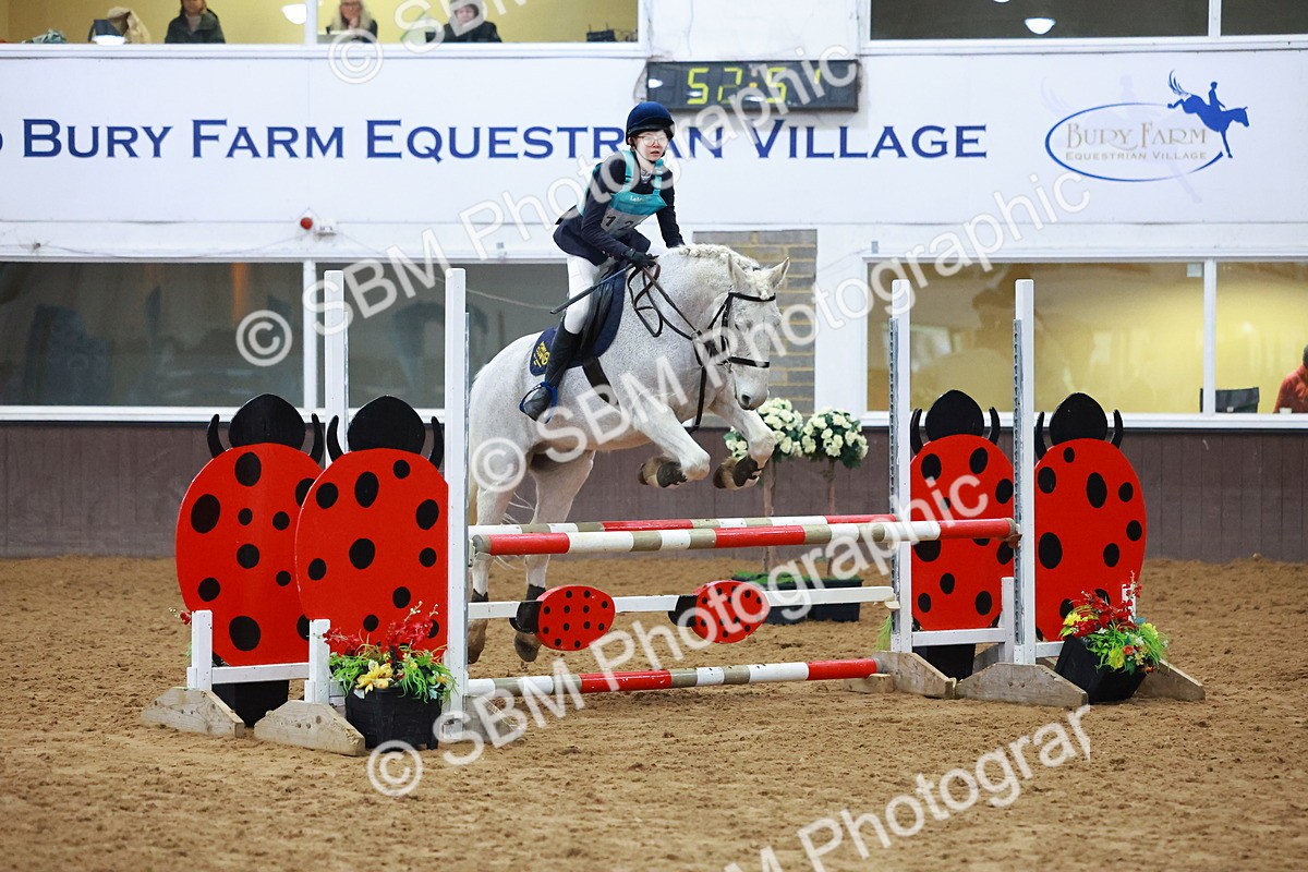 SBM_001622 - Class 3 - 90cm