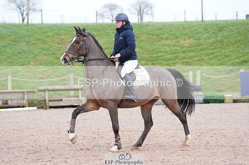 250125-144422-01863 - Club, Schools and CT 90cm