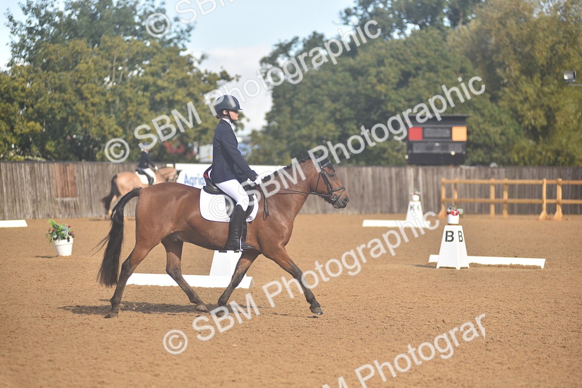 SBM_38592 - D14 - Grand Tour Championship Prelim 2
