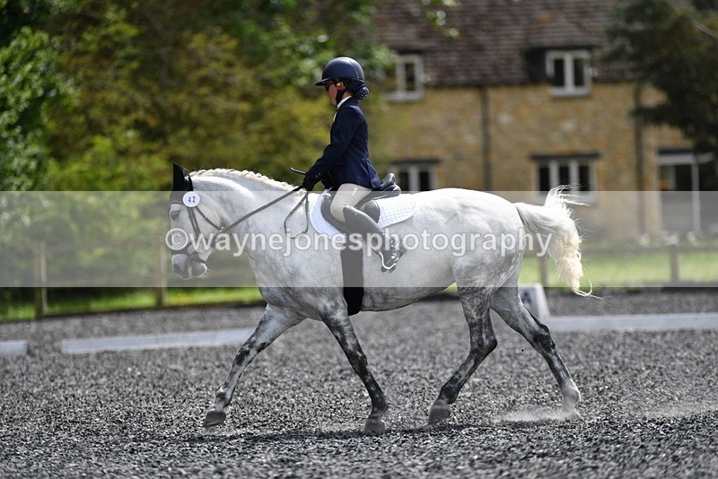 WJ5_1466 - Time 14:20 to 15:01