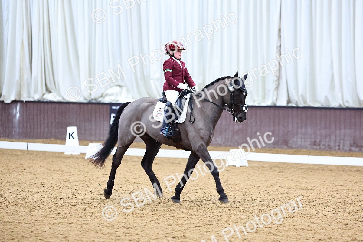 SBM_002104 - Class 15-17-19-21 - FSM