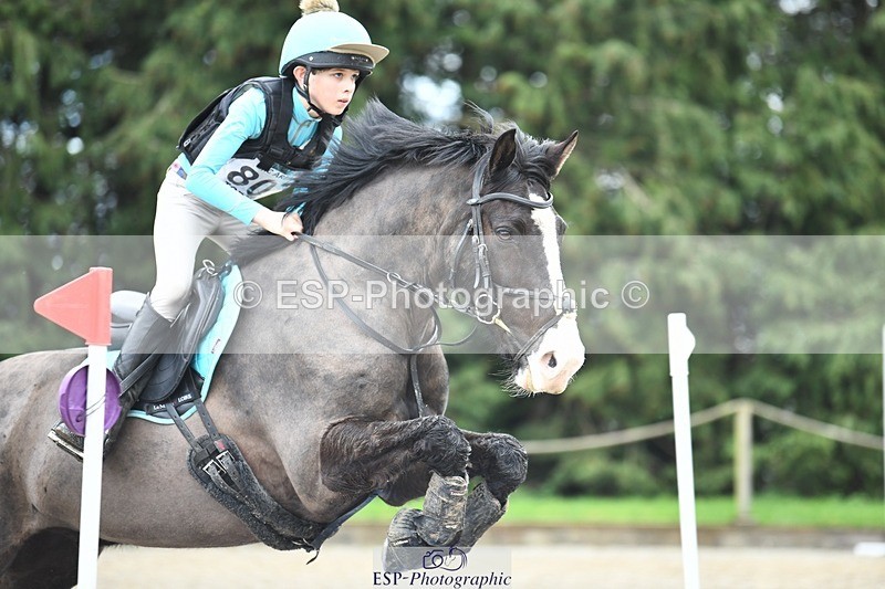 240317-114018-00837 - Cls 02 80 Jnr All