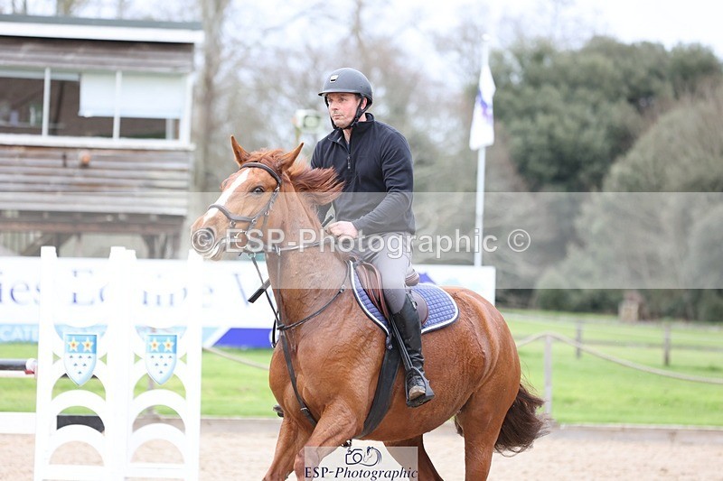 240326-161236-02445 - 1.10m