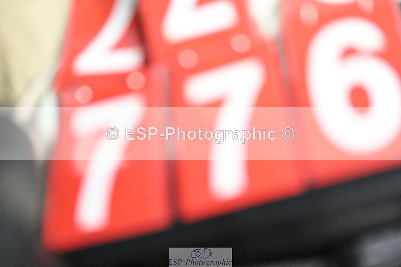 240825X-165802-37654 - 80cm XC 16.30 to 17.30