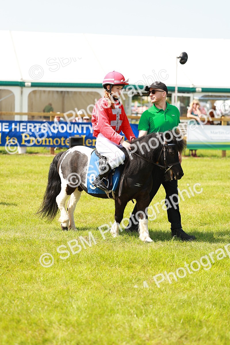 SBM_04515 - Shetland Grand National