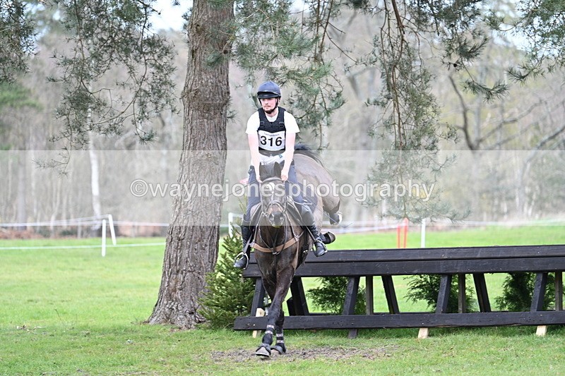 WJ7_2729 - Time 14:58 to 15:19