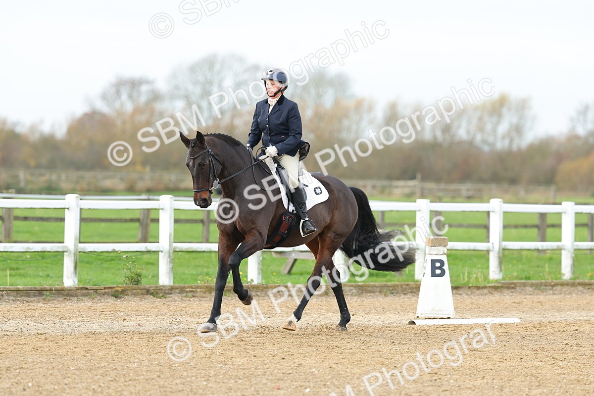 SBM_003500 - Class 6 - Novice 2