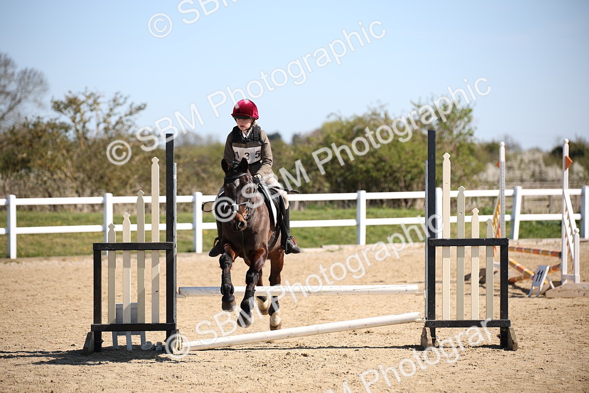 5K7A8917 - Prelim 2 - 13.40-15.04