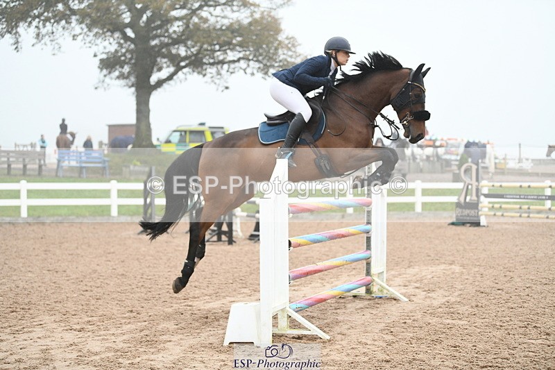 241103A-125753-08110 - SUN Cls 22 Blue Chip Performance Champ Q and Open