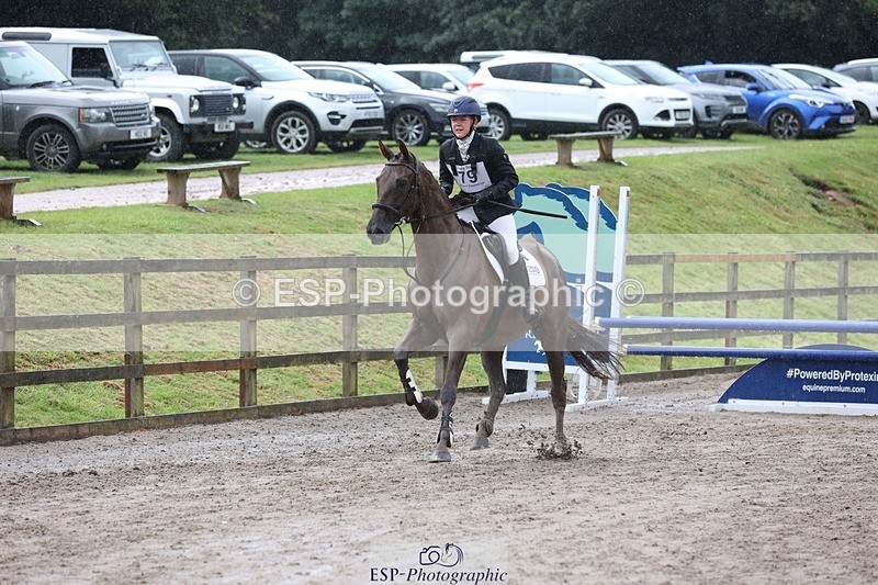 230826-113817-17177 - Round 1 Start to 12.30 coursewalk