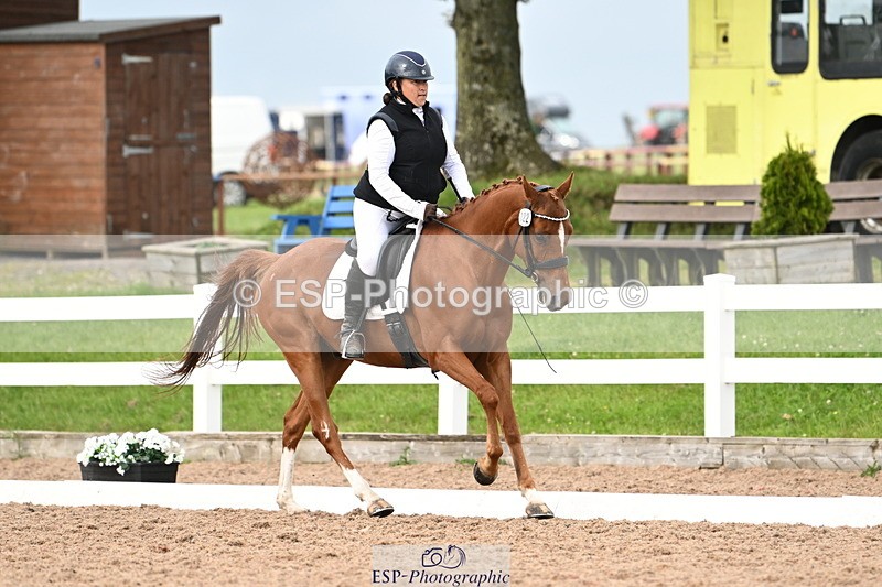 240621A-174603-06441 - Cls 9 MyQuest Novice 27