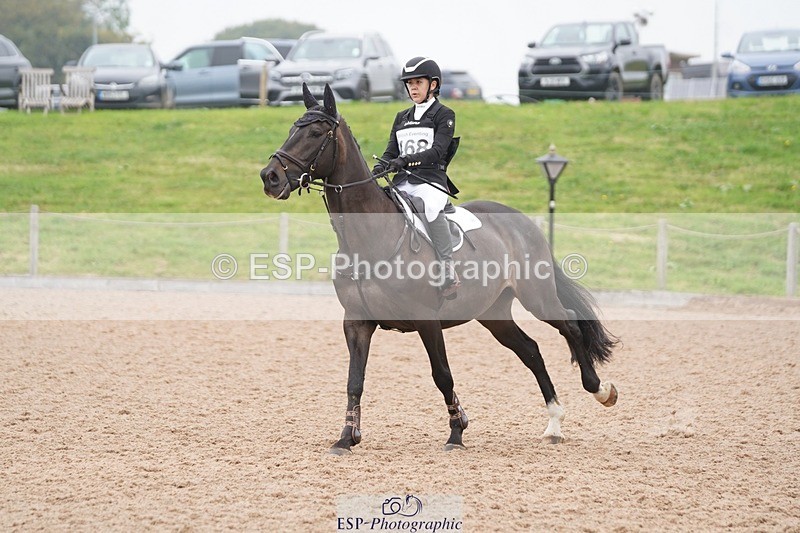 240901A-113612-06631 - 468-Lily.Howell-LATES.ECLIPSE