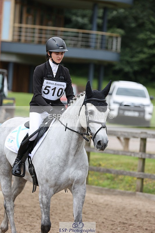 240804-122737-13207 - 510-Emily_Ware-SHANNA_GIZMO